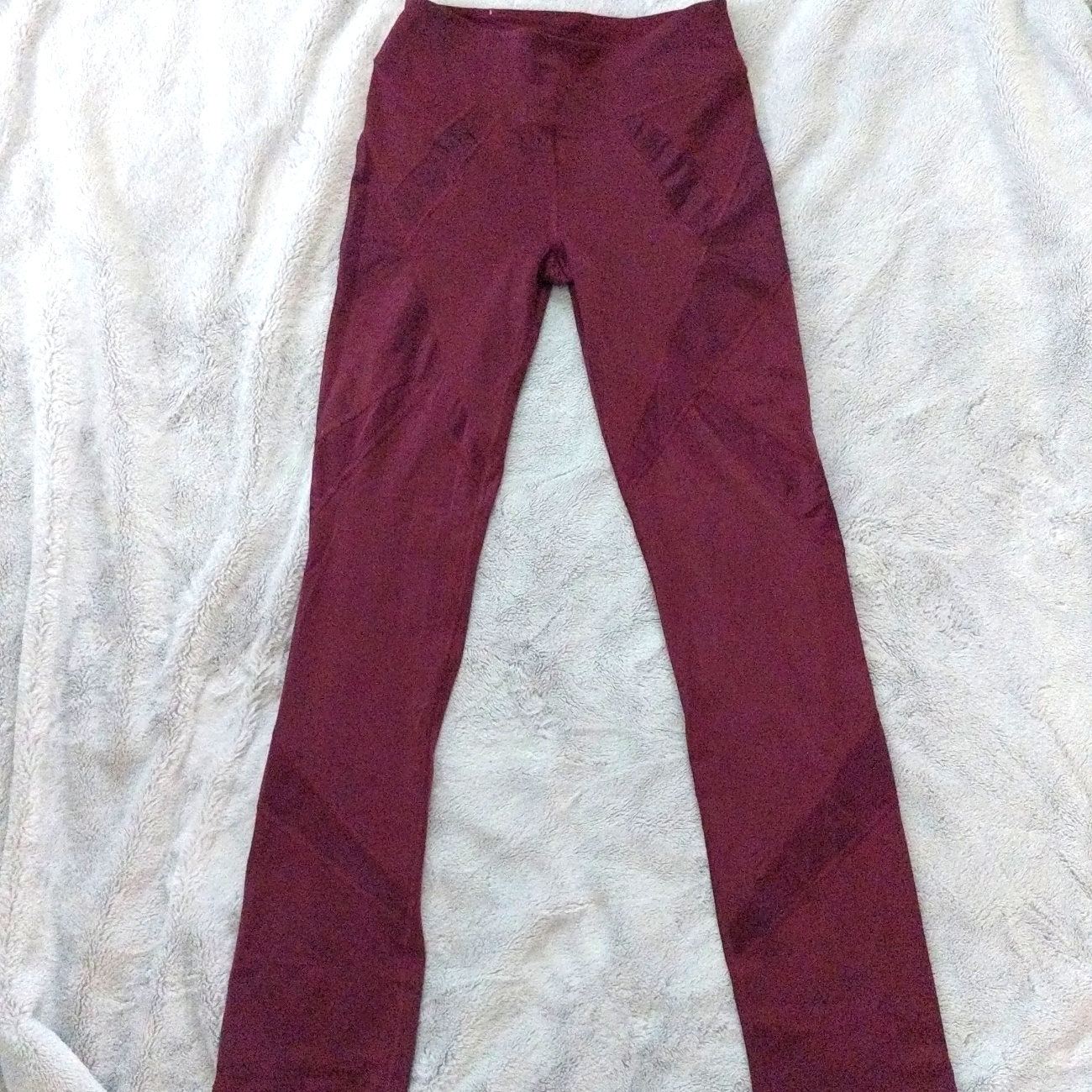 Victorias Secret Sport Athletic Pants